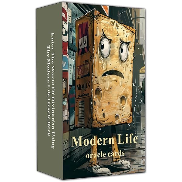 Amazon.co.jp: Connected and free - Edition Française